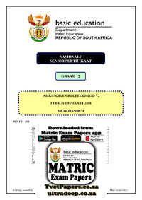 Mathematical Literacy P2 Feb-March 2016 Memo Afr.pdf